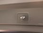 MG Marvel R Luxury 70 kWh | Apple carplay | Camera | Leder|
