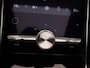 MG Marvel R Luxury 70 kWh | Apple carplay | Camera | Leder|