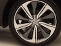 MG Marvel R Luxury 70 kWh | Apple carplay | Camera | Leder|