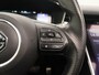 MG Marvel R Luxury 70 kWh | Apple carplay | Camera | Leder|