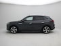 MG Marvel R Luxury 70 kWh | Apple carplay | Camera | Leder|