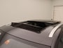 MG Marvel R Luxury 70 kWh | Apple carplay | Camera | Leder|
