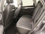 MG Marvel R Luxury 70 kWh | Apple carplay | Camera | Leder|