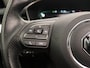 MG Marvel R Luxury 70 kWh | Apple carplay | Camera | Leder|