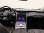 MG Marvel R Luxury 70 kWh | Apple carplay | Camera | Leder|