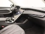 MG Marvel R Luxury 70 kWh | Apple carplay | Camera | Leder|