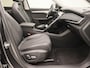 MG Marvel R Luxury 70 kWh | Apple carplay | Camera | Leder|