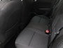 Renault Clio TCe 100pk Zen Apple Carplay/Android Auto