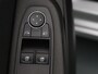 Renault Clio TCe 100pk Zen Apple Carplay/Android Auto