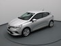 Renault Clio TCe 100pk Zen Apple Carplay/Android Auto
