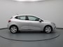 Renault Clio TCe 100pk Zen Apple Carplay/Android Auto