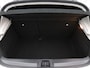 Renault Clio TCe 100pk Zen Apple Carplay/Android Auto