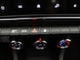 Renault Clio TCe 100pk Zen Apple Carplay/Android Auto