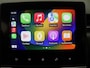 Renault Clio TCe 100pk Zen Apple Carplay/Android Auto