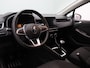 Renault Clio TCe 100pk Zen Apple Carplay/Android Auto