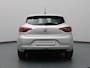 Renault Clio TCe 100pk Zen Apple Carplay/Android Auto