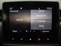 Renault Clio TCe 100pk Zen Apple Carplay/Android Auto