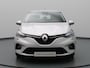 Renault Clio TCe 100pk Zen Apple Carplay/Android Auto