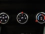 Renault Clio TCe 100pk Zen Apple Carplay/Android Auto