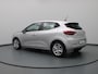 Renault Clio TCe 100pk Zen Apple Carplay/Android Auto