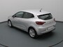 Renault Clio TCe 100pk Zen Apple Carplay/Android Auto