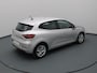 Renault Clio TCe 100pk Zen Apple Carplay/Android Auto
