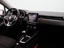 Renault Clio TCe 100pk Zen Apple Carplay/Android Auto