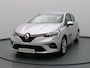 Renault Clio TCe 100pk Zen Apple Carplay/Android Auto