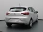 Renault Clio TCe 100pk Zen Apple Carplay/Android Auto