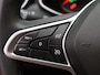 Renault Clio TCe 100pk Zen Apple Carplay/Android Auto
