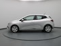 Renault Clio TCe 100pk Zen Apple Carplay/Android Auto