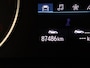Renault Clio TCe 100pk Zen Apple Carplay/Android Auto