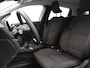 Renault Clio TCe 100pk Zen Apple Carplay/Android Auto