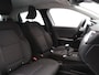 Renault Clio TCe 100pk Zen Apple Carplay/Android Auto