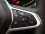 Renault Clio TCe 100pk Zen Apple Carplay/Android Auto