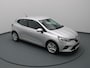 Renault Clio TCe 100pk Zen Apple Carplay/Android Auto
