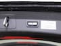 BMW 2-Serie Gran Tourer 218i Sport (PANO, HUD, LEDER, STOELVERWARMING, TREKHAAK, GOED ONDERHOUDEN)