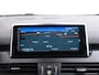 BMW 2-Serie Gran Tourer 218i Sport (PANO, HUD, LEDER, STOELVERWARMING, TREKHAAK, GOED ONDERHOUDEN)