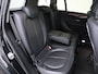 BMW 2-Serie Gran Tourer 218i Sport (PANO, HUD, LEDER, STOELVERWARMING, TREKHAAK, GOED ONDERHOUDEN)