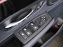 BMW 2-Serie Gran Tourer 218i Sport (PANO, HUD, LEDER, STOELVERWARMING, TREKHAAK, GOED ONDERHOUDEN)
