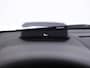 BMW 2-Serie Gran Tourer 218i Sport (PANO, HUD, LEDER, STOELVERWARMING, TREKHAAK, GOED ONDERHOUDEN)