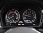 BMW 2-Serie Gran Tourer 218i Sport (PANO, HUD, LEDER, STOELVERWARMING, TREKHAAK, GOED ONDERHOUDEN)