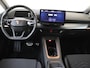 CUPRA Born Business 62 kWh | Achteruitrijcamera | Keyless | Adaptieve cruise control | Stoel- en stuurwielverwarming | Navigatie | Sfeerverlichting | Parkeerassistent | Lane assist |