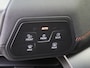 CUPRA Born Business 62 kWh | Achteruitrijcamera | Keyless | Adaptieve cruise control | Stoel- en stuurwielverwarming | Navigatie | Sfeerverlichting | Parkeerassistent | Lane assist |