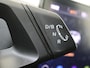 CUPRA Born Business 62 kWh | Achteruitrijcamera | Keyless | Adaptieve cruise control | Stoel- en stuurwielverwarming | Navigatie | Sfeerverlichting | Parkeerassistent | Lane assist |