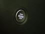 CUPRA Born Business 62 kWh | Achteruitrijcamera | Keyless | Adaptieve cruise control | Stoel- en stuurwielverwarming | Navigatie | Sfeerverlichting | Parkeerassistent | Lane assist |