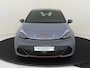 CUPRA Born Business 62 kWh | Achteruitrijcamera | Keyless | Adaptieve cruise control | Stoel- en stuurwielverwarming | Navigatie | Sfeerverlichting | Parkeerassistent | Lane assist |