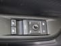 CUPRA Born Business 62 kWh | Achteruitrijcamera | Keyless | Adaptieve cruise control | Stoel- en stuurwielverwarming | Navigatie | Sfeerverlichting | Parkeerassistent | Lane assist |