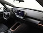 CUPRA Born Business 62 kWh | Achteruitrijcamera | Keyless | Adaptieve cruise control | Stoel- en stuurwielverwarming | Navigatie | Sfeerverlichting | Parkeerassistent | Lane assist |