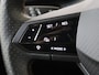 CUPRA Born Business 62 kWh | Achteruitrijcamera | Keyless | Adaptieve cruise control | Stoel- en stuurwielverwarming | Navigatie | Sfeerverlichting | Parkeerassistent | Lane assist |